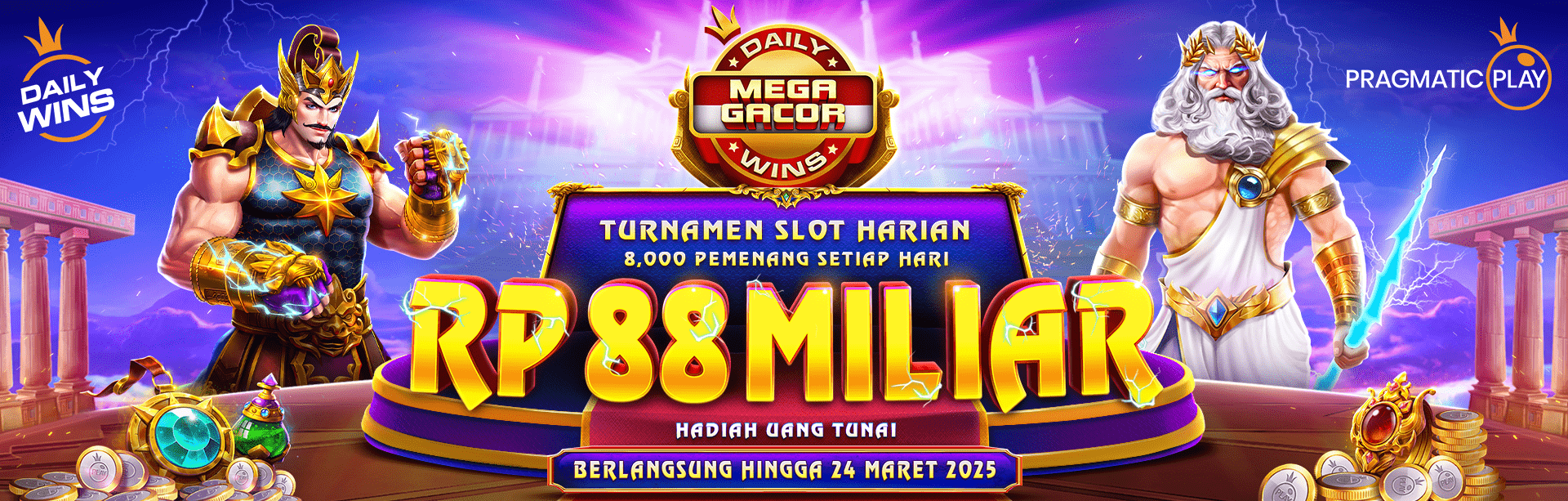 ULARLSLOTO77 Agen Slot Gacor Terbesar di Indonesia