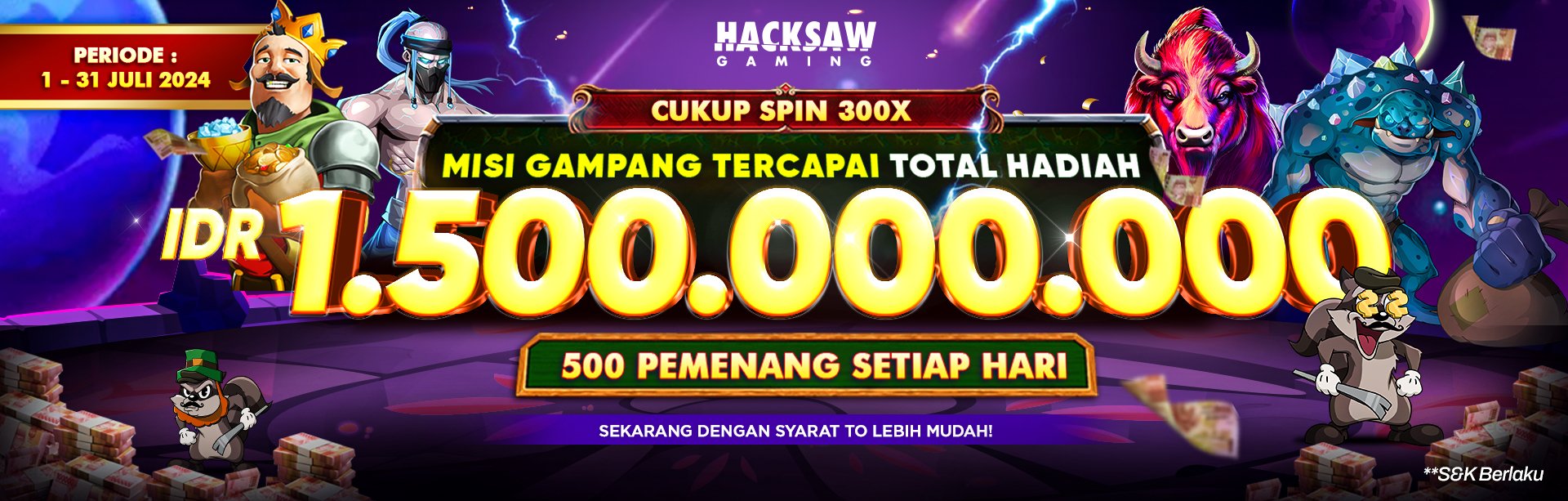 ULARLSLOTO77 Agen Slot Gacor Terbesar di Indonesia